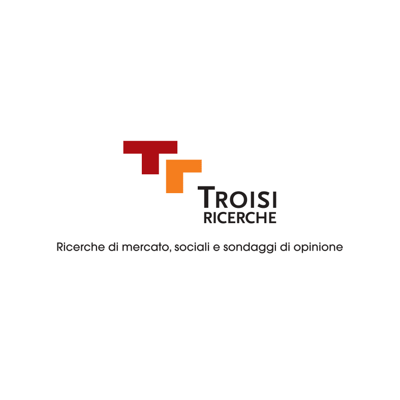 Troisi Ricerche SRL